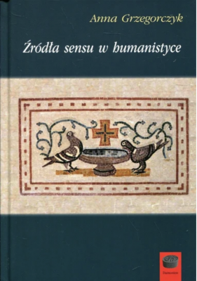 Zrzut ekranu 2025-02-11 142838